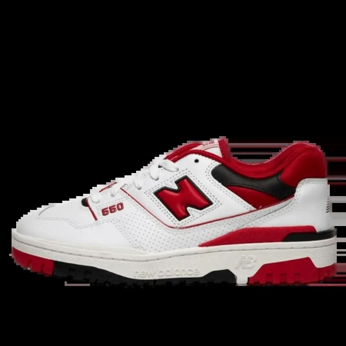 NEW BALANCE picture