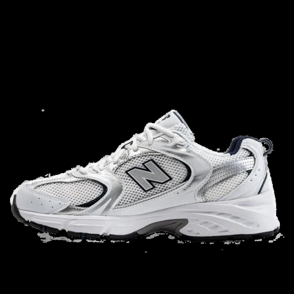 Sneakers New balance model MR530SG for man