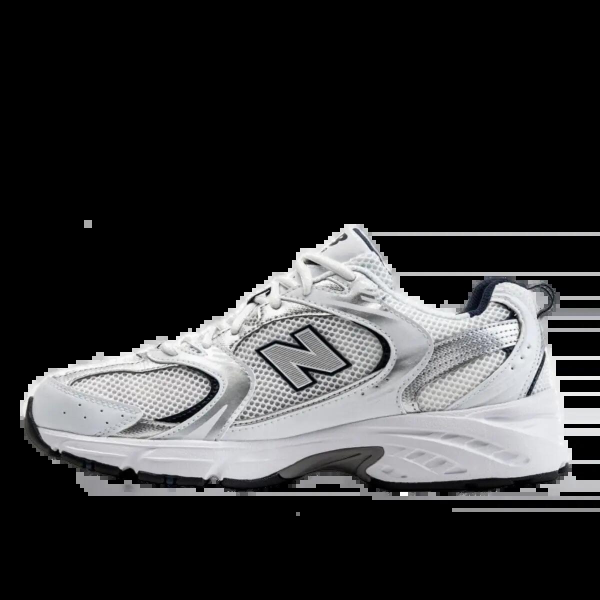 NEW BALANCE picture