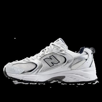Basket New Balance 530 Unisex - Unisex