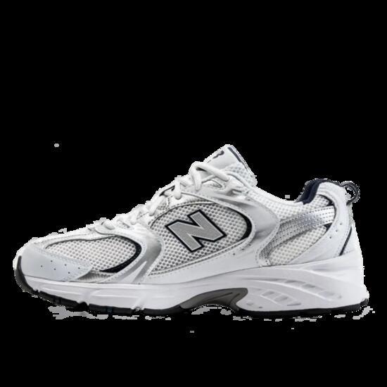 Zapatillas New Balance 530 Unisex