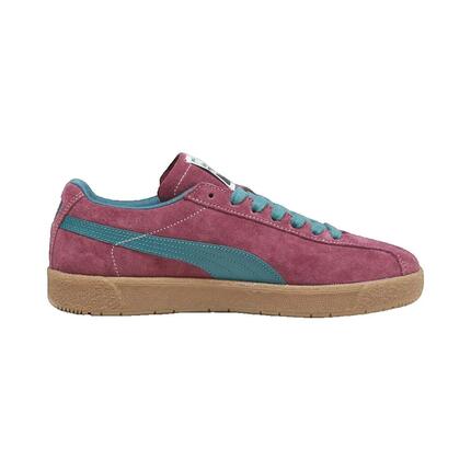 Zapatillas Hombre Puma Delphin Azul
