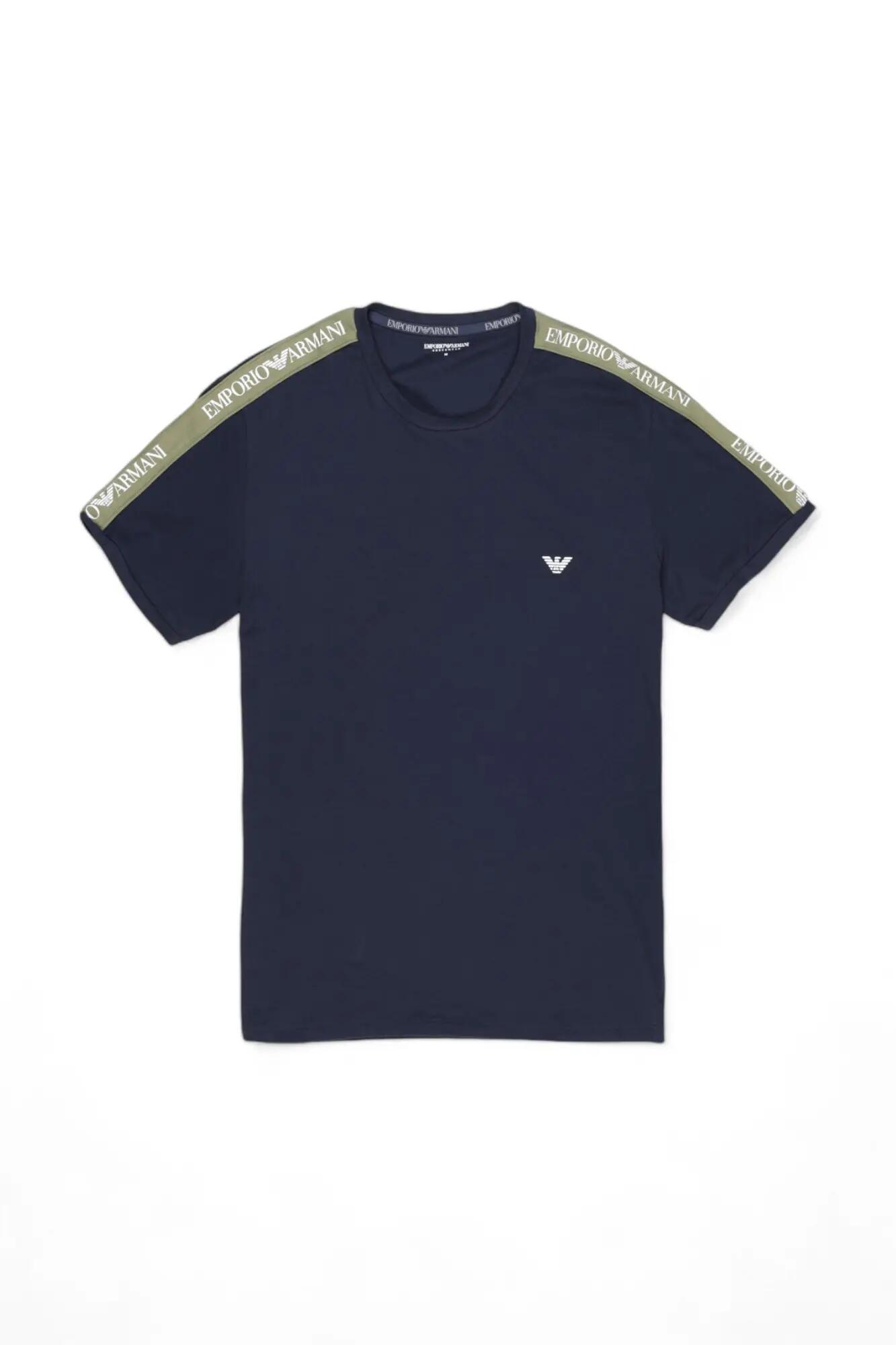 EMPORIO ARMANI CONNECTED picture