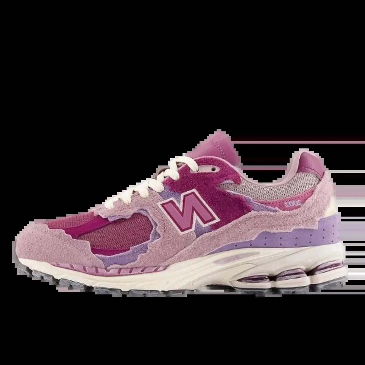 NEW BALANCE picture