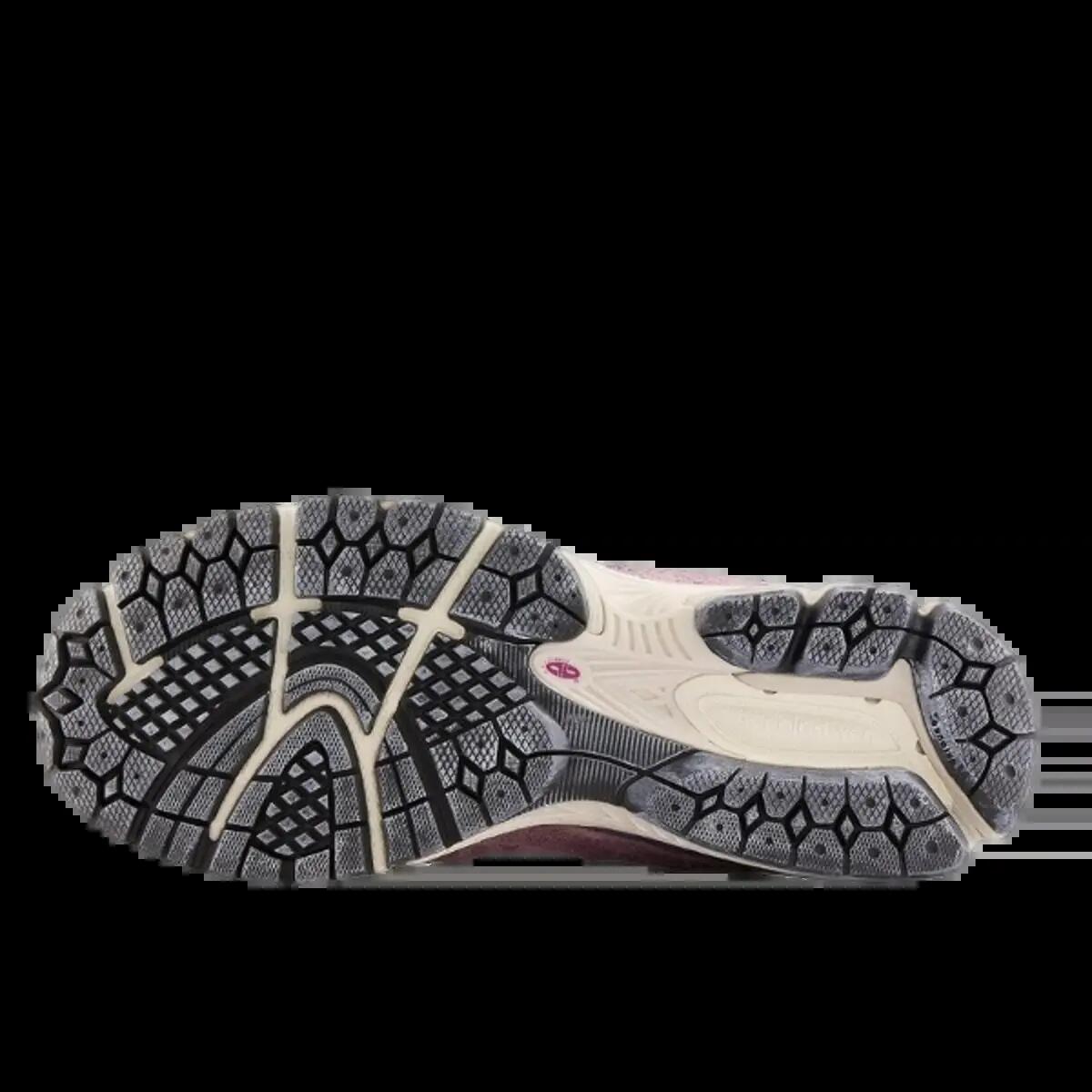Zapatillas  2002R Protection Pack Pink 3/4