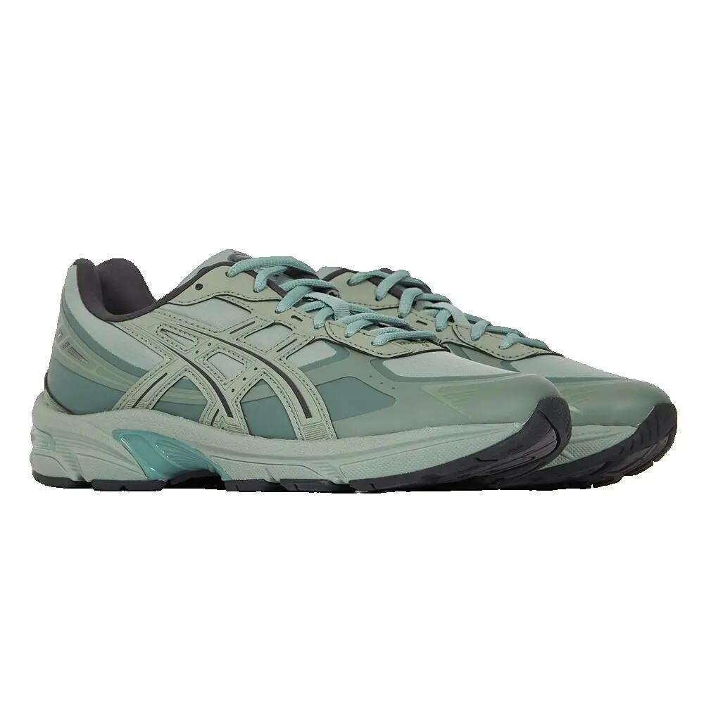 Zapatillas Hombre Asics Gel1130 Ns Gris 2/5