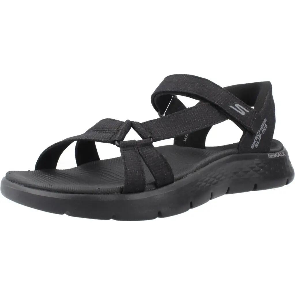 SKECHERS picture