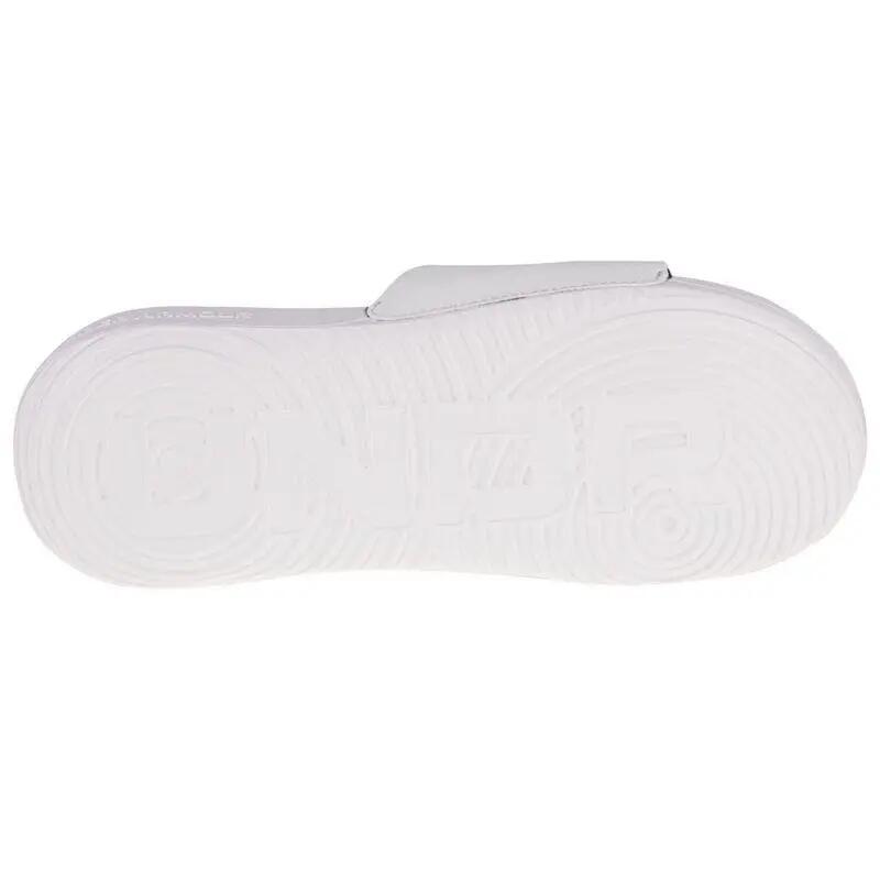 Claquettes ANSA FIXED Femme (Blanc) 3/5