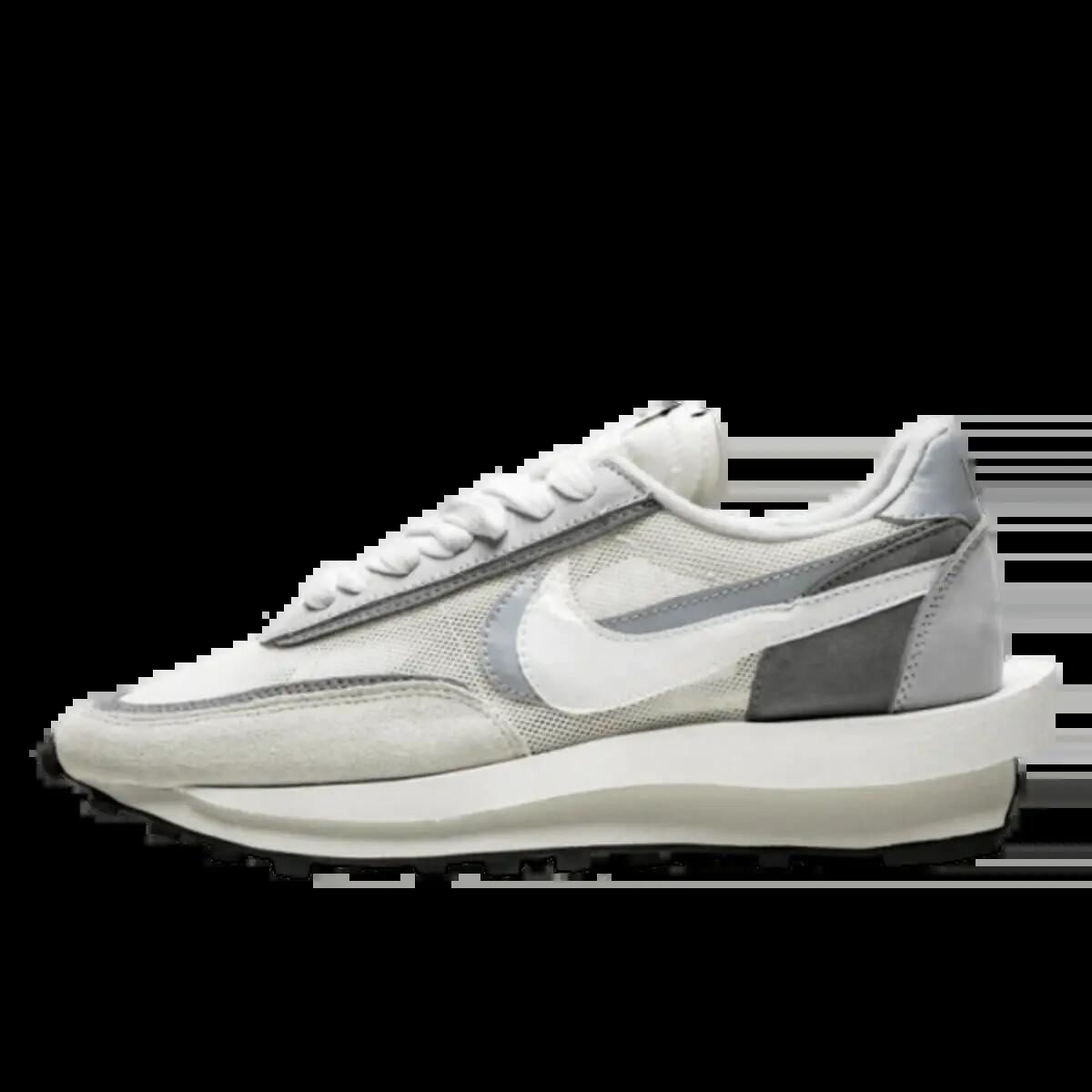 NIKE picture