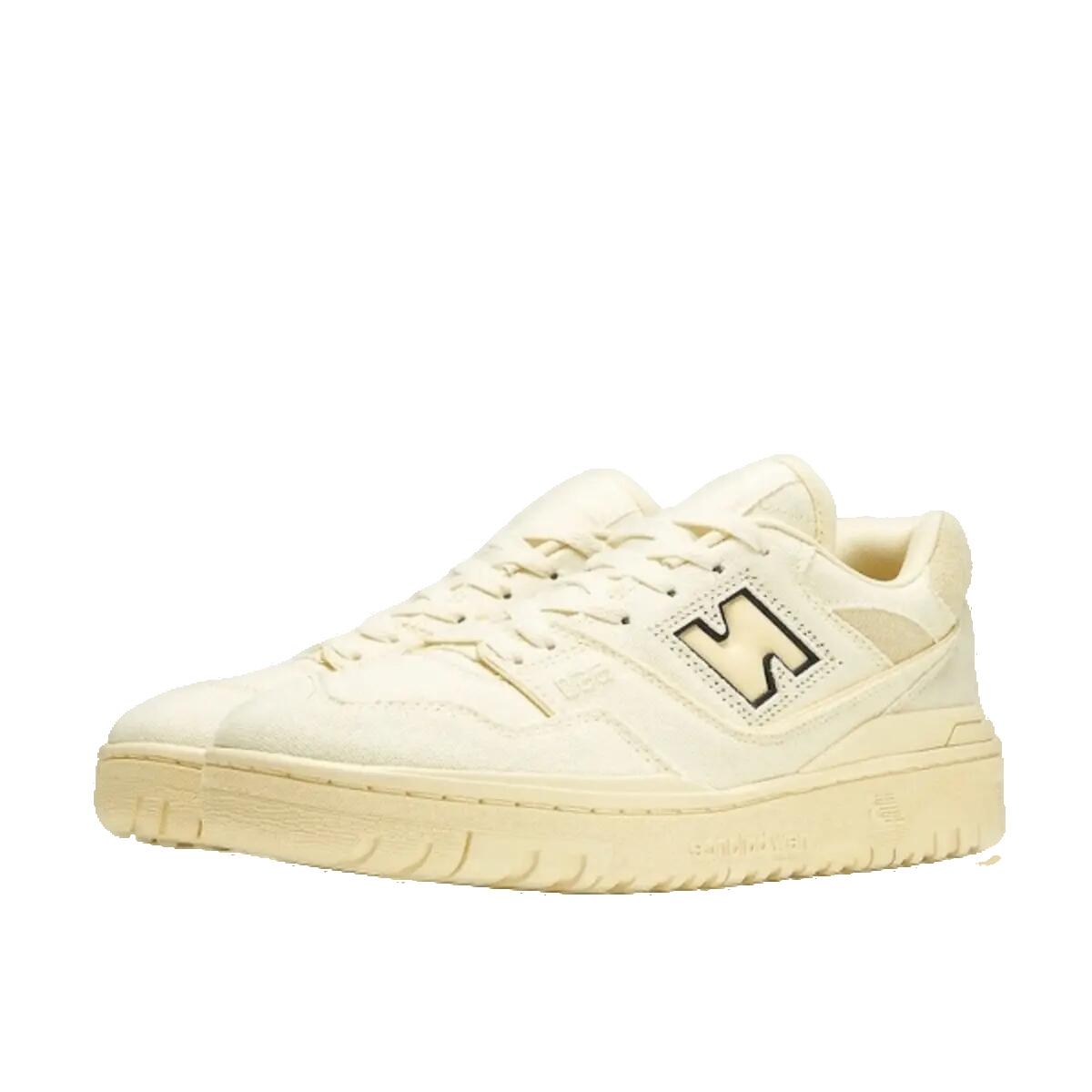 Chaussures  550 Joe Freshgoods Conversations Amongst Us 2/4