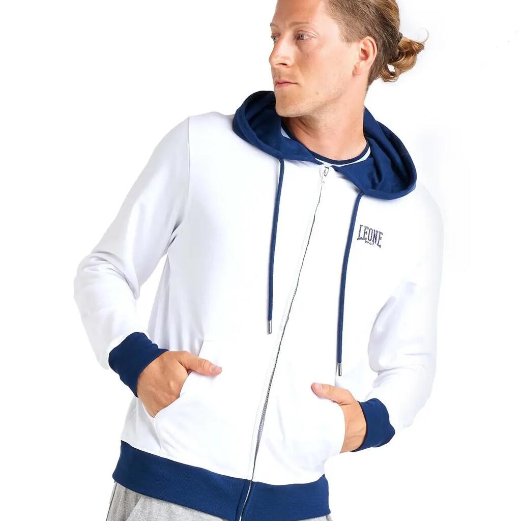 Man tracksuits Real Boxing