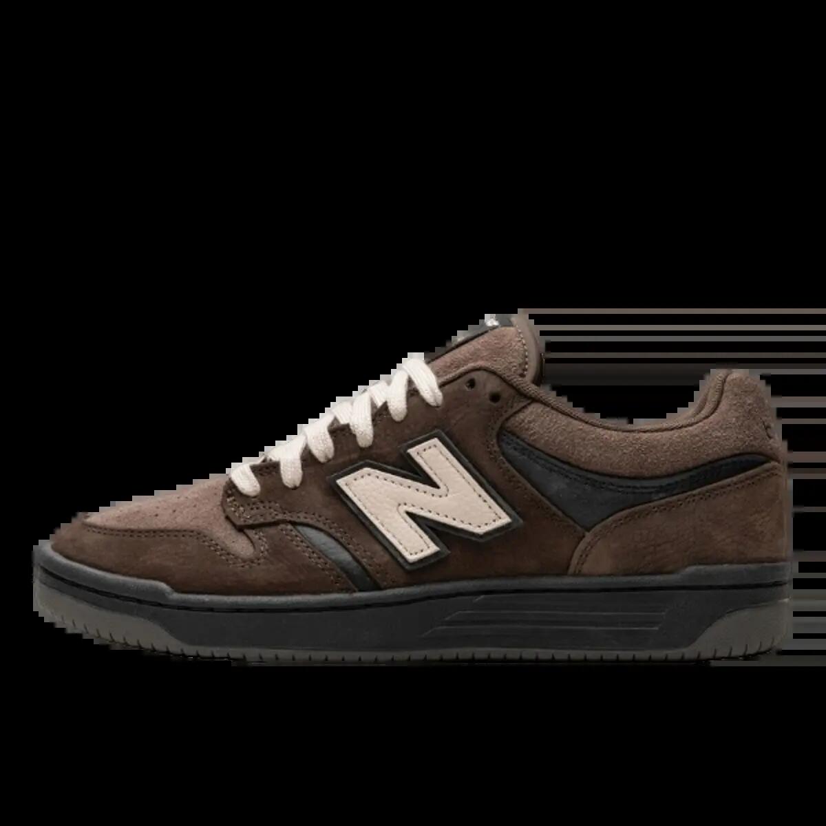 NEW BALANCE picture