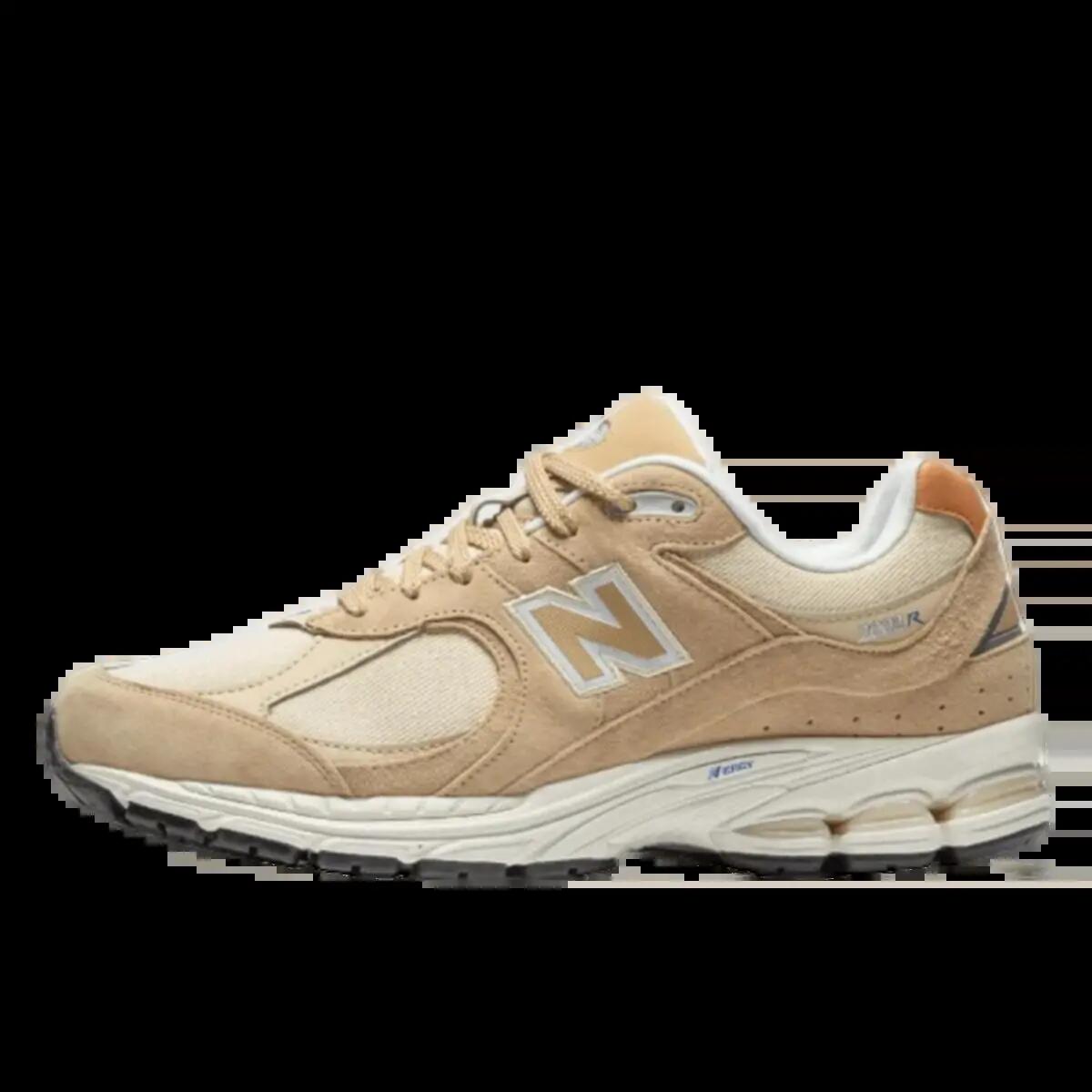 NEW BALANCE picture