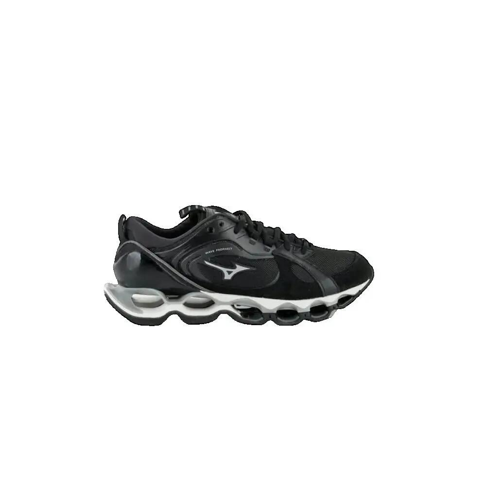 MIZUNO picture