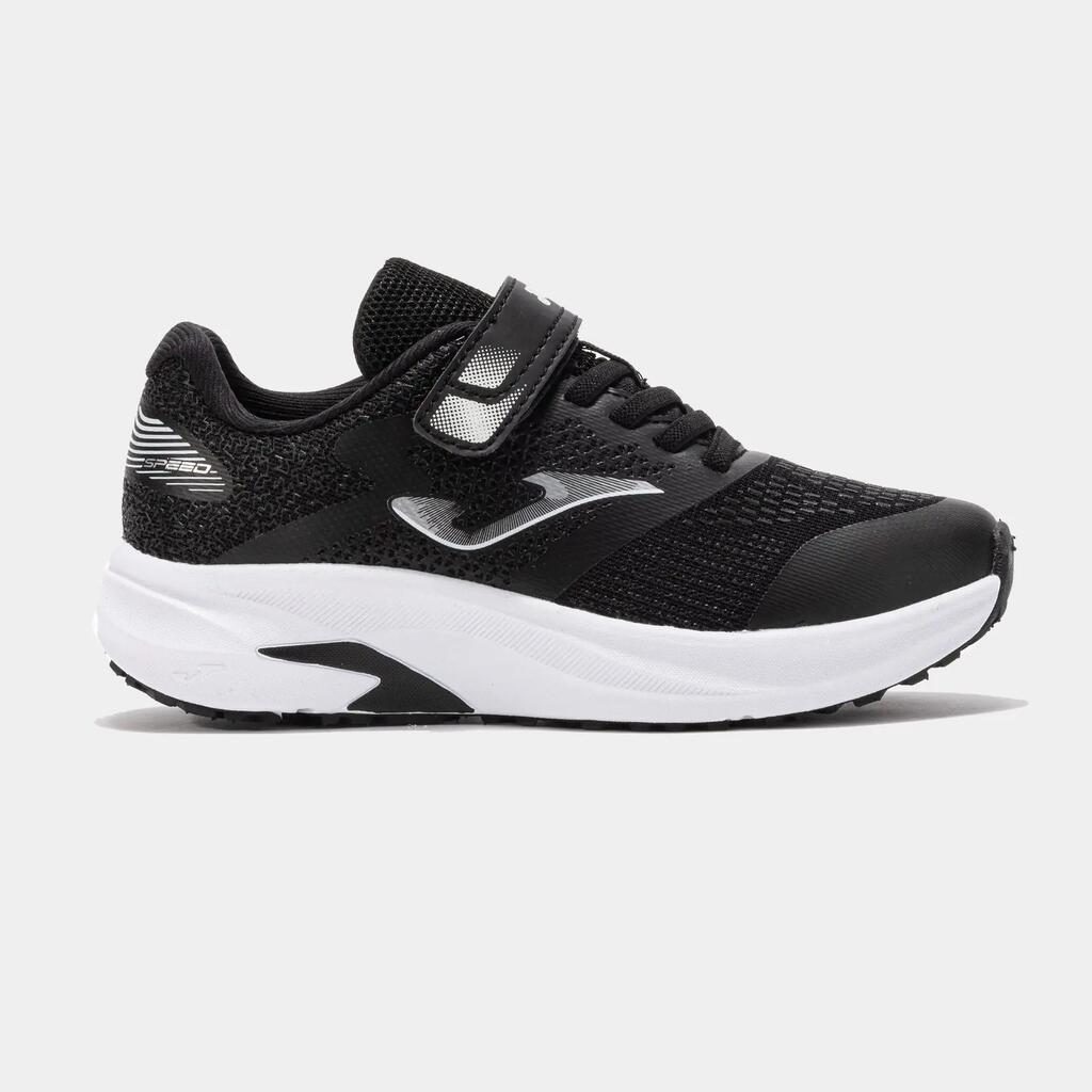 Sneakers Joma model JSPEES2501V for unisex children