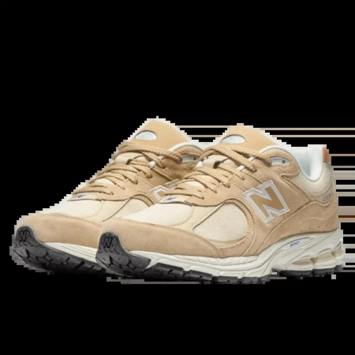 2002R Incense Sepia Bone 2/6