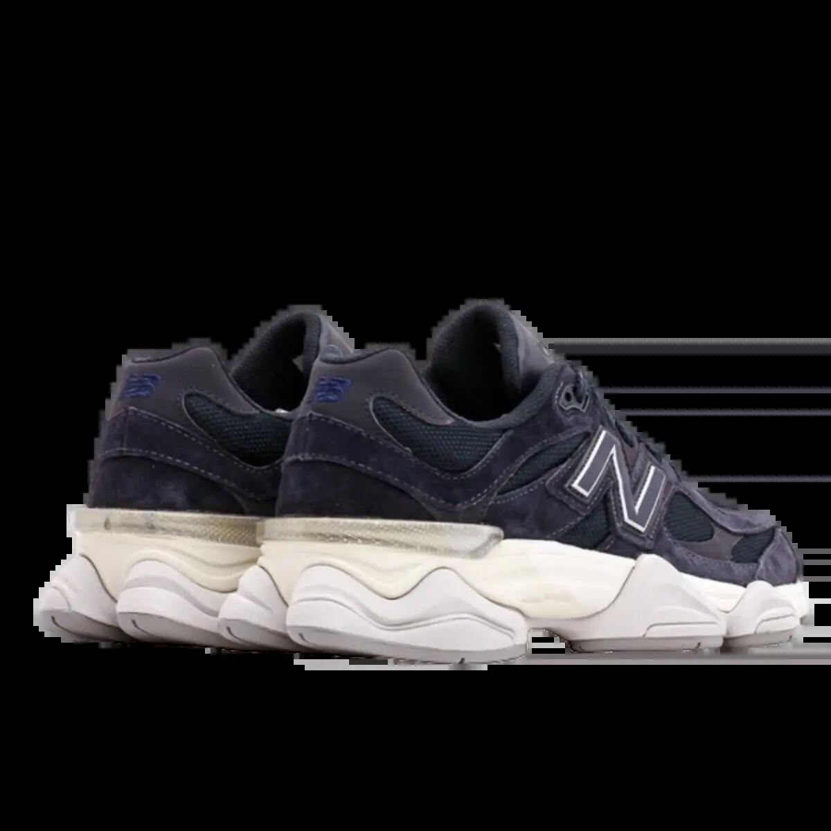 Schuhe  9060 3/4