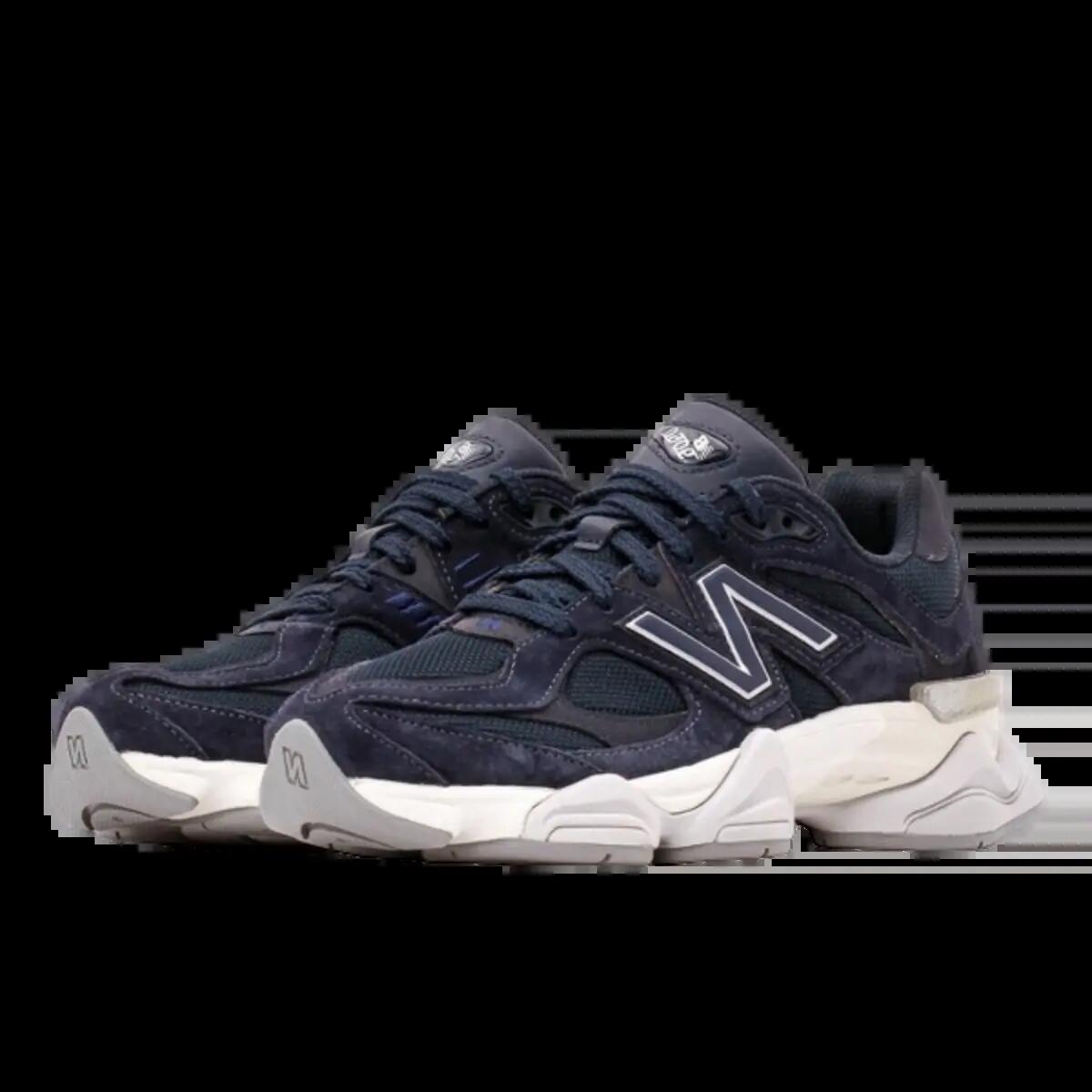 Schuhe  9060 2/4