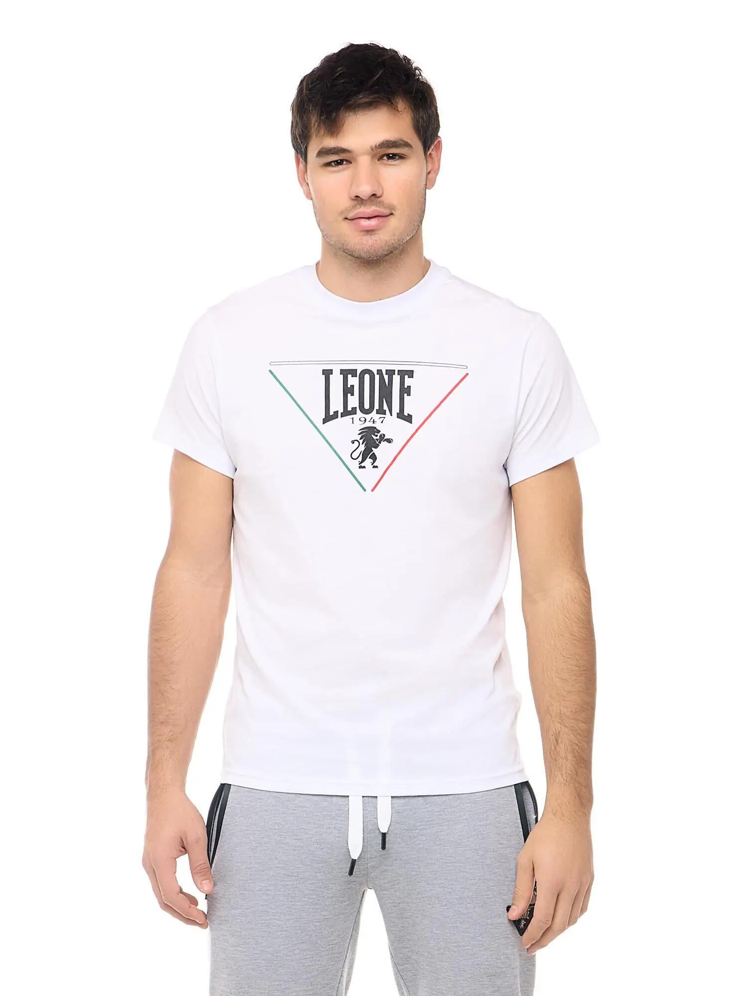 LEONE 1947 APPAREL picture