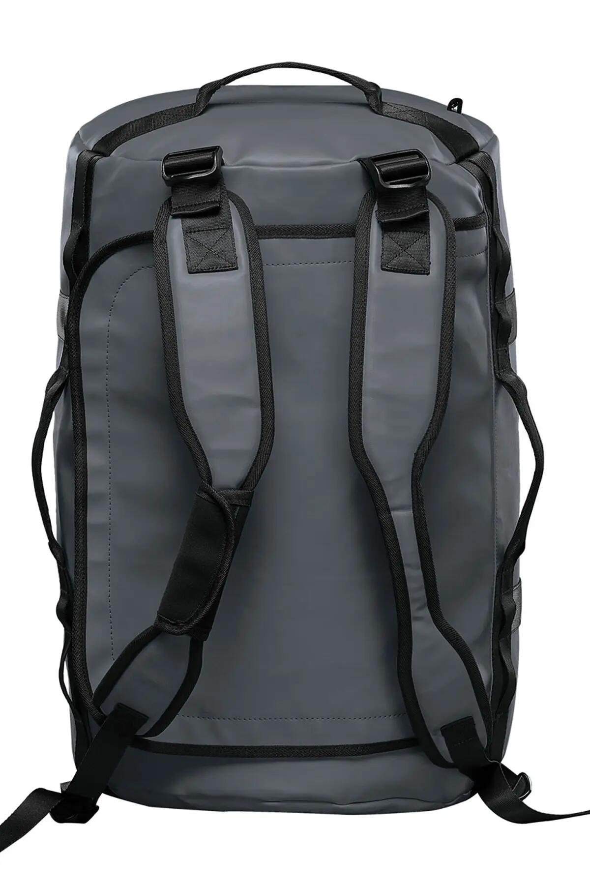 Stormtech Nomad 42Lt Combo Duffel Backpack 3/4