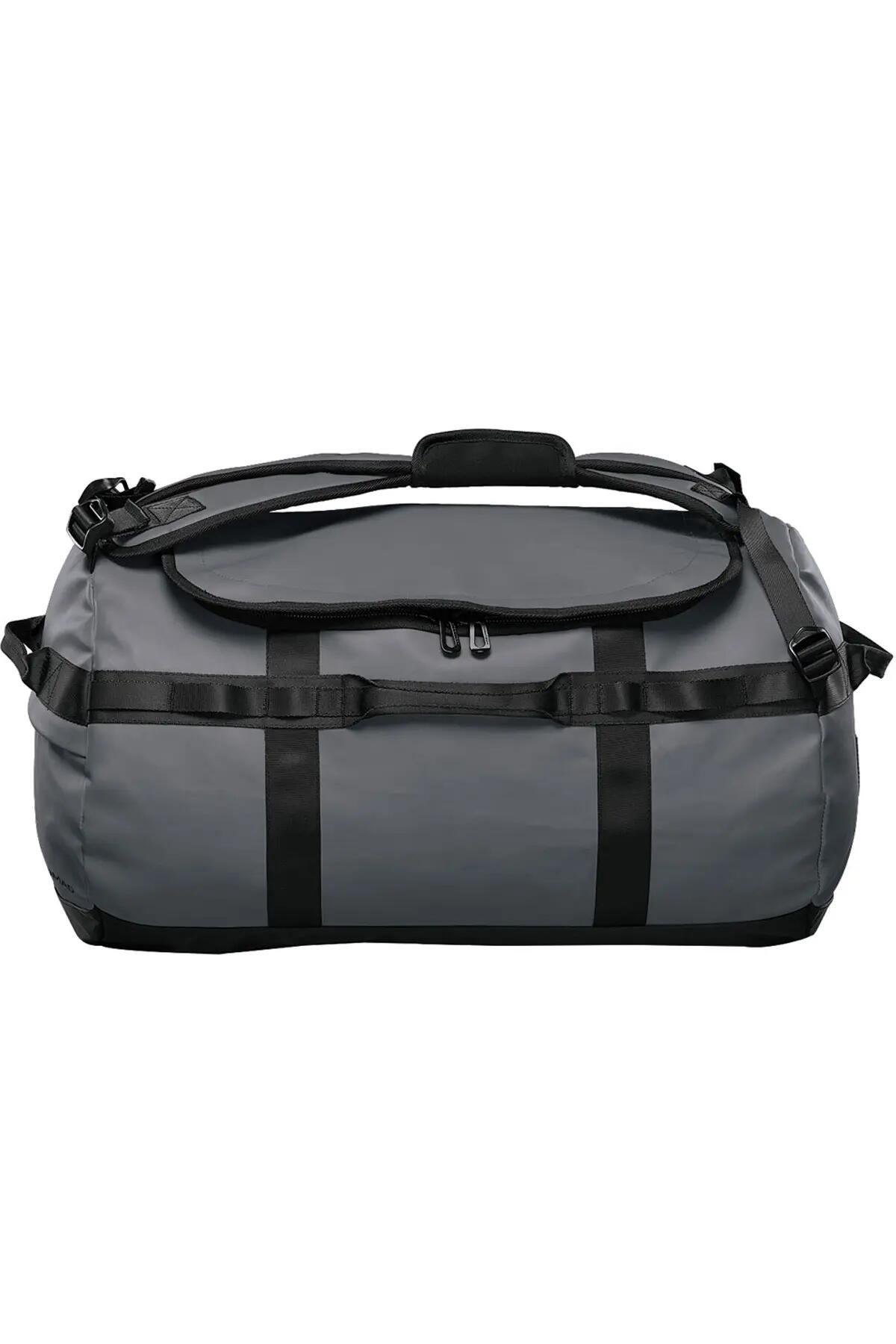 Stormtech Nomad 42Lt Combo Duffel Backpack 2/4