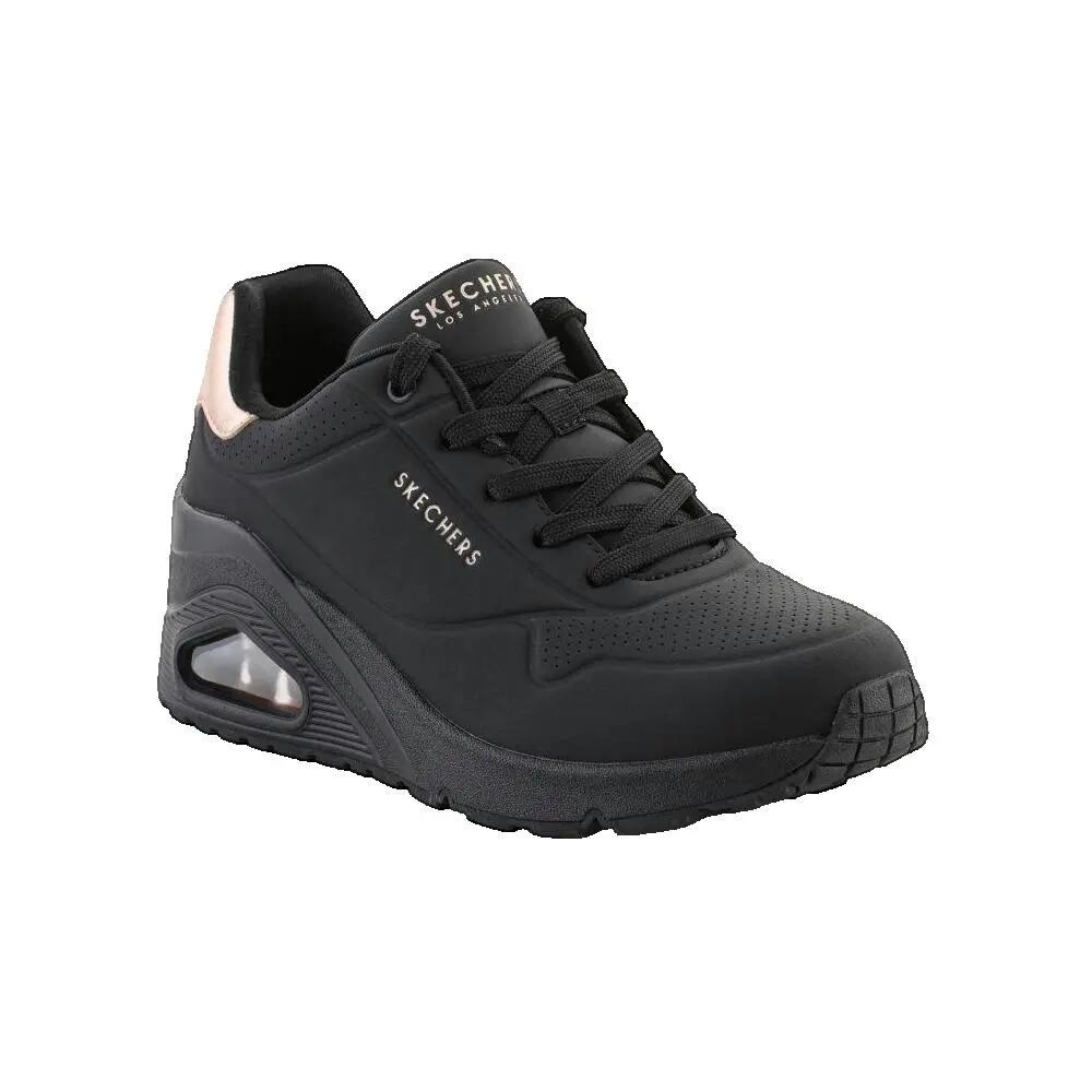 SKECHERS picture