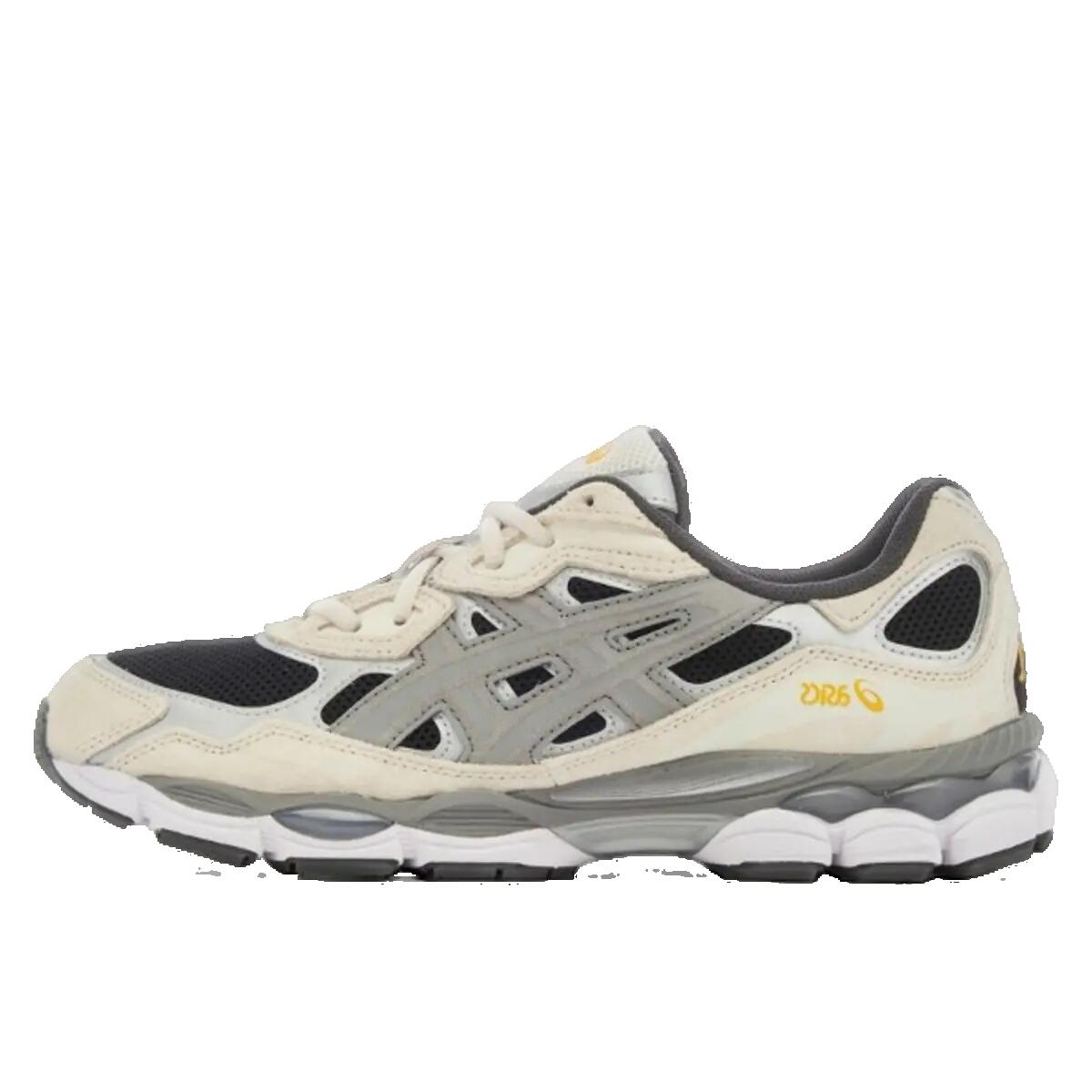 ASICS picture