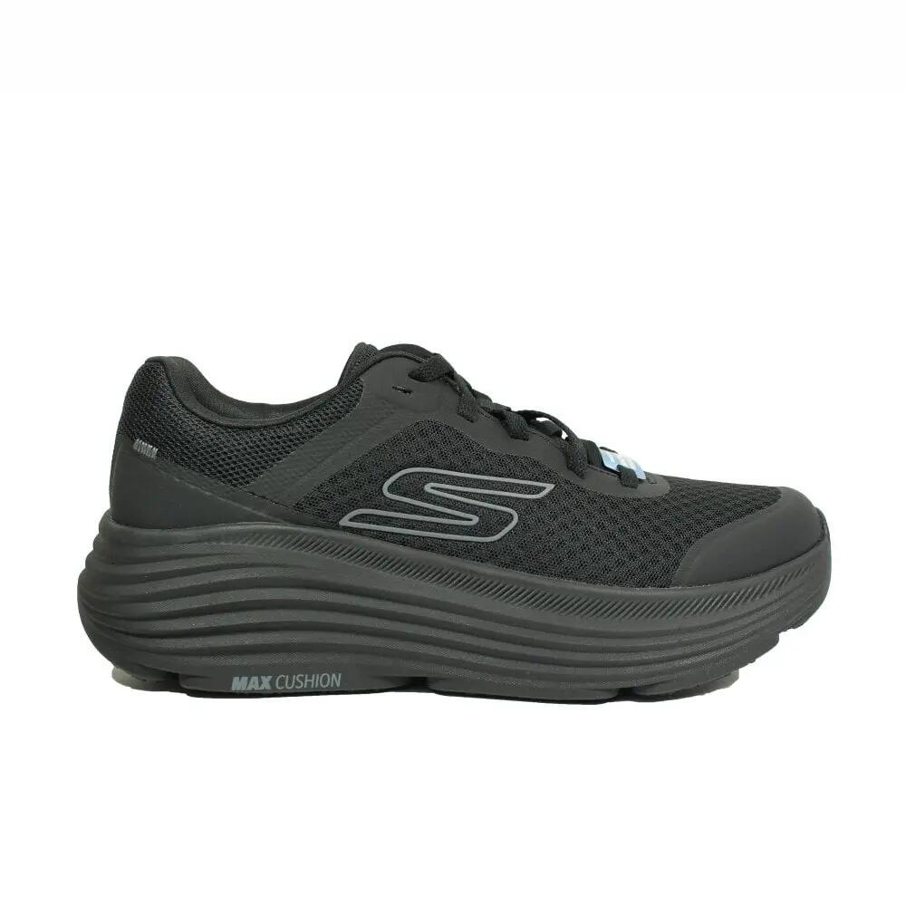 SKECHERS picture