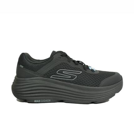 Zapatillas de running Skechers modelo 220613-BBK para hombre