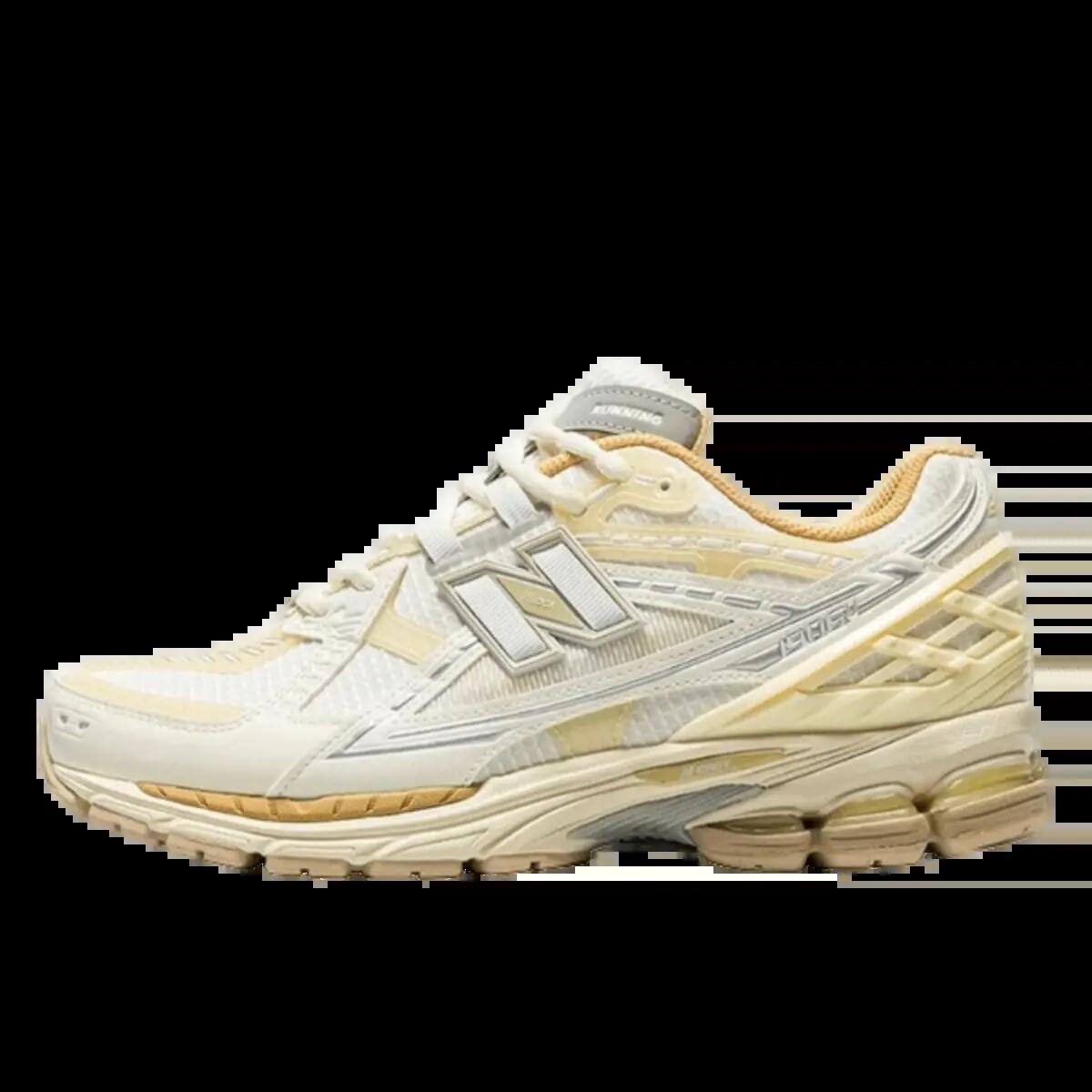 Scarpe  1906R Lunar New Year White 1/4