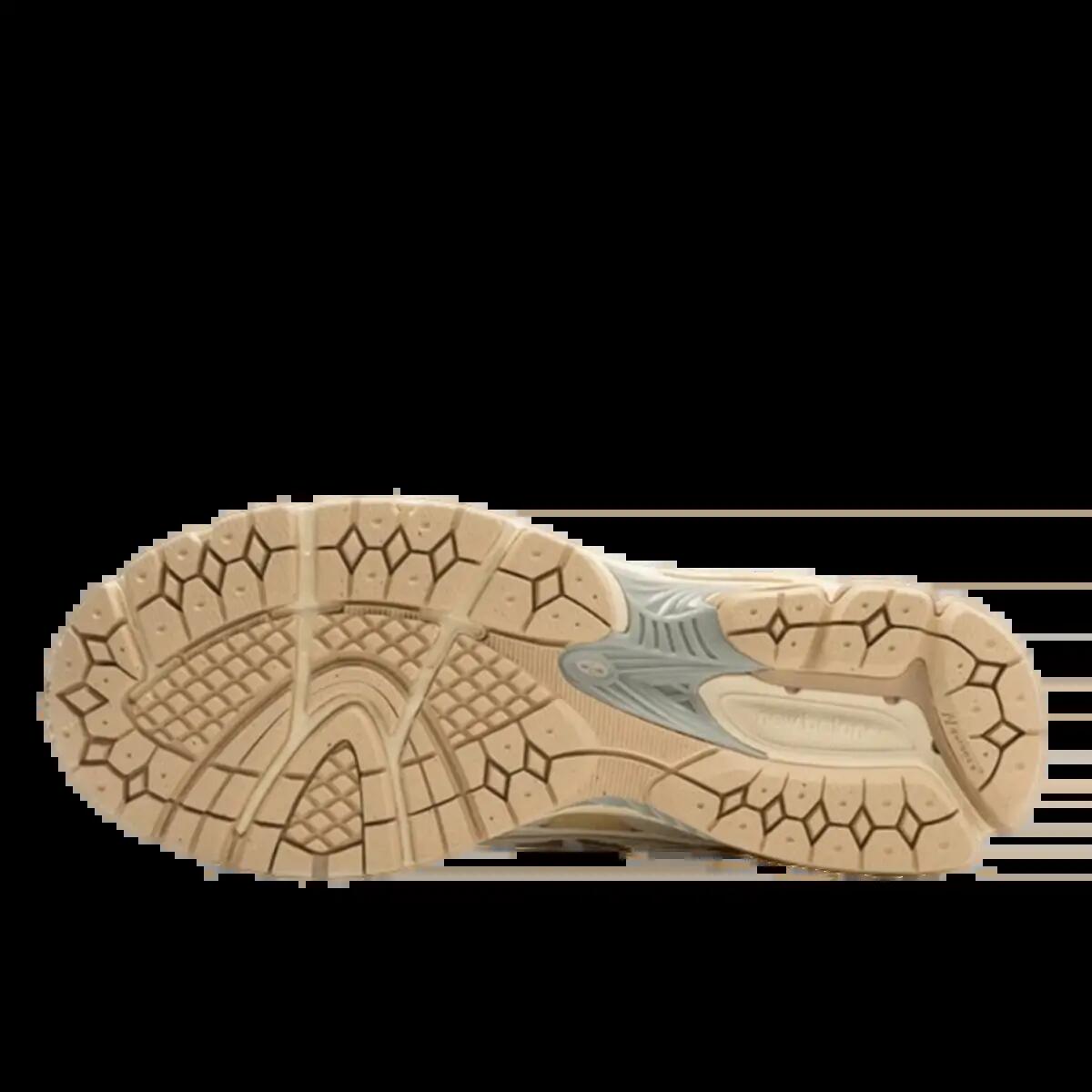 Scarpe  1906R Lunar New Year White 4/4