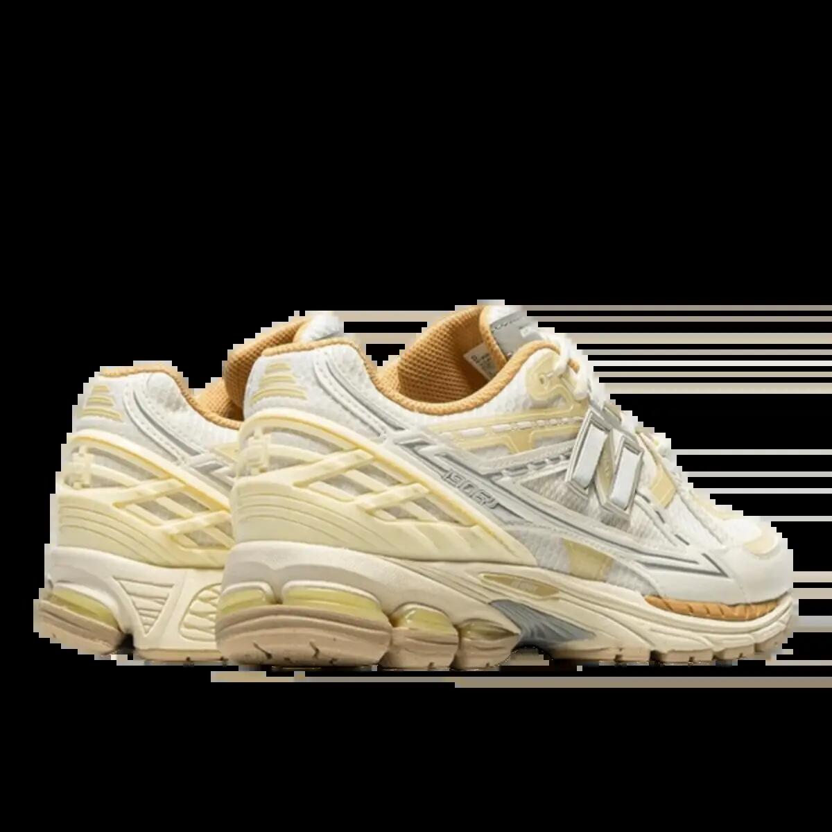Scarpe  1906R Lunar New Year White 3/4