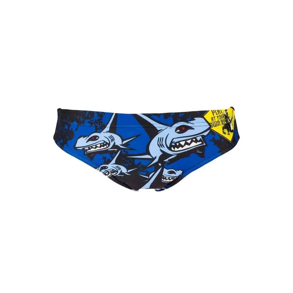 AQUA-SPORT picture