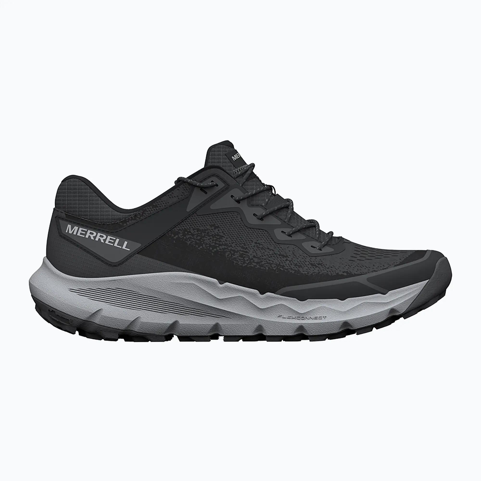 MERRELL picture