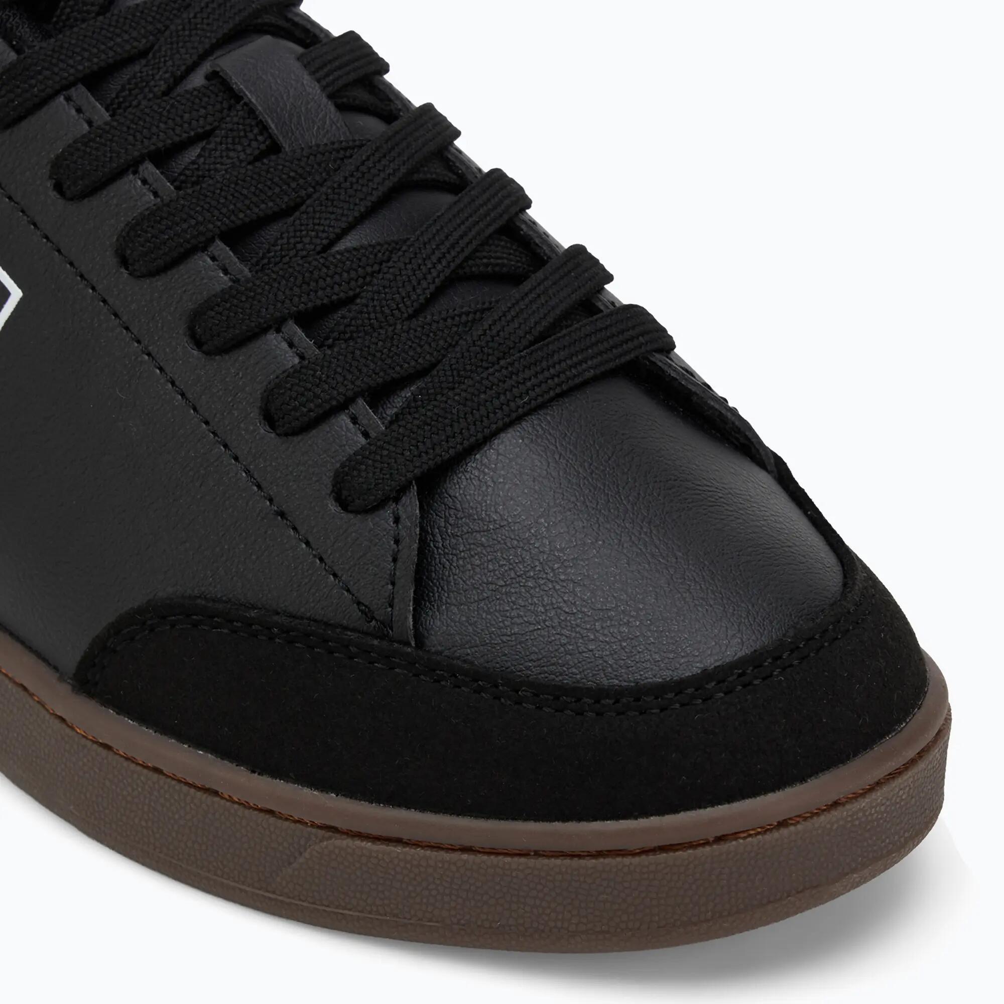 Chaussures pour femmes Fila Courtbay 7/7