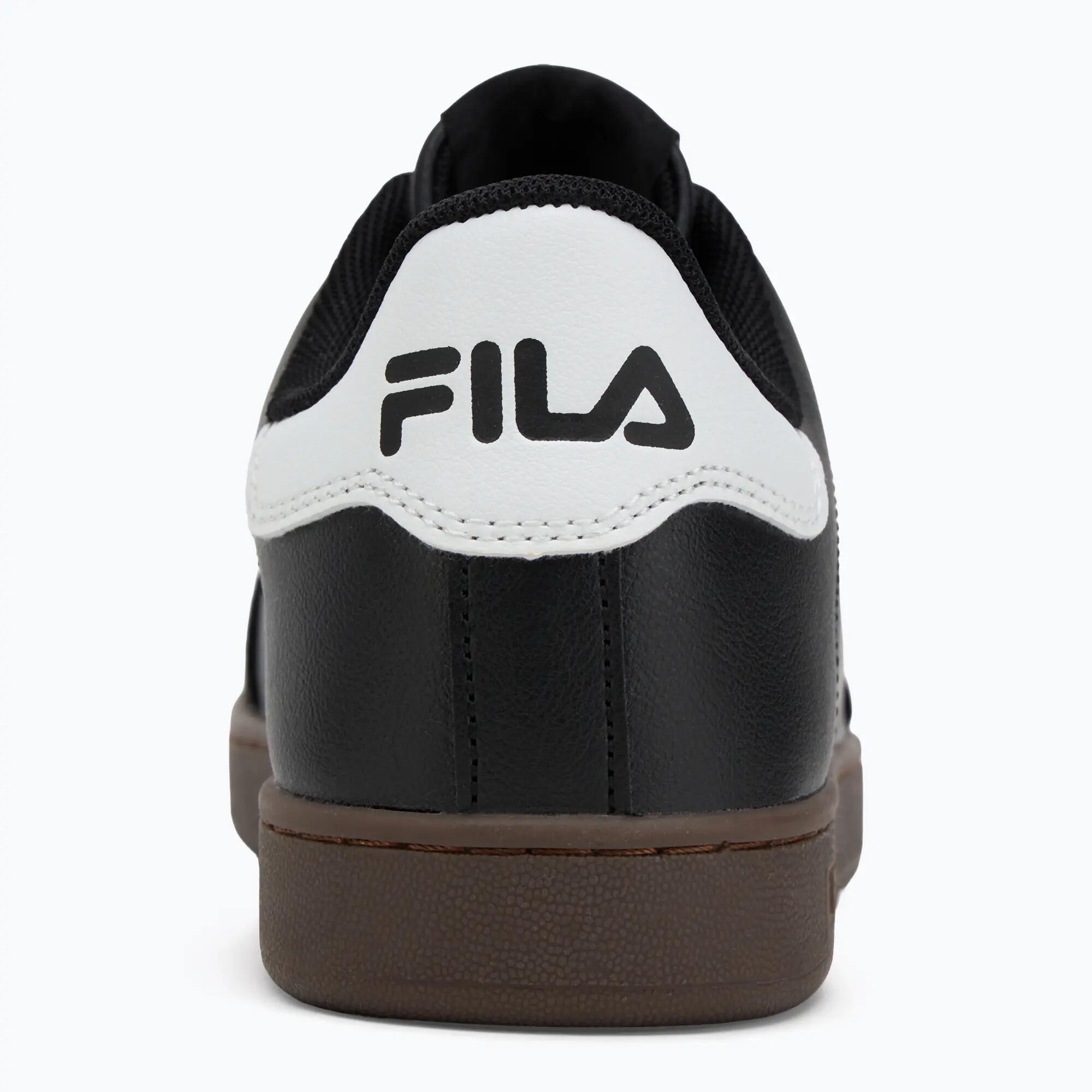 Chaussures pour femmes Fila Courtbay 6/7