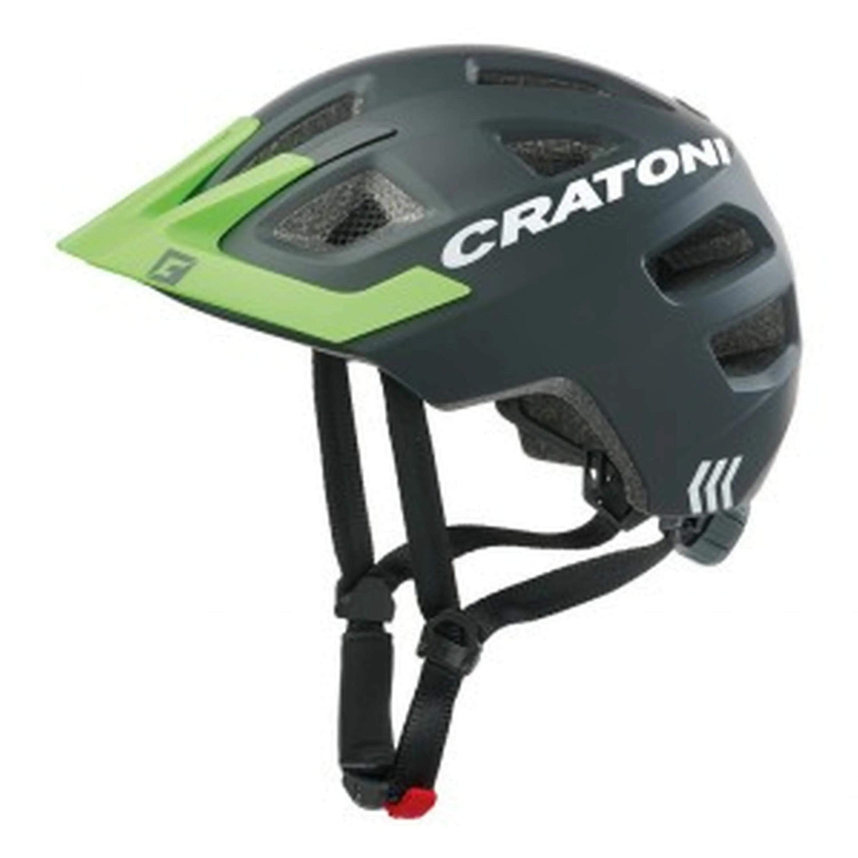 CRATONI picture