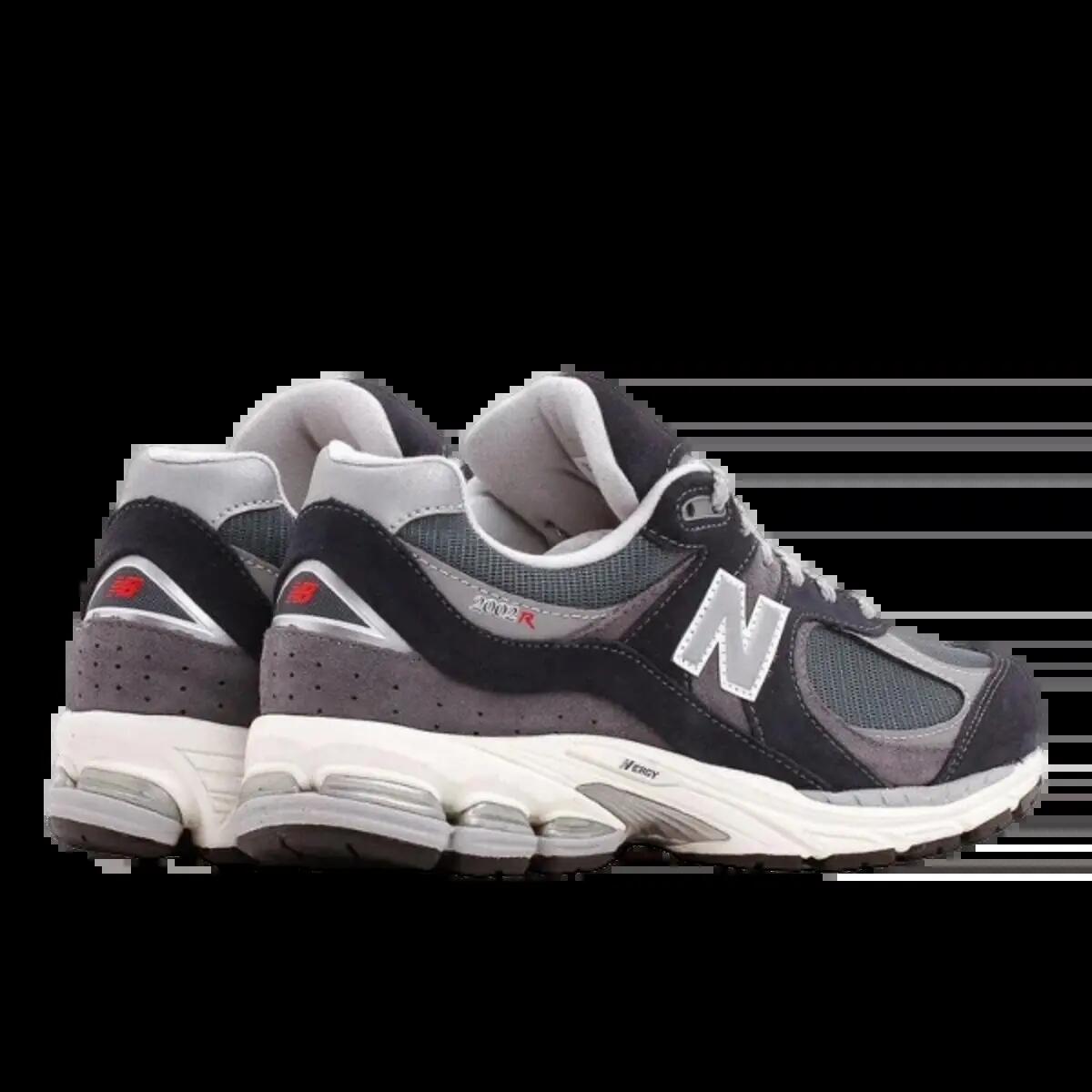 Scarpe  2002R Eclipse Raincloud 3/6