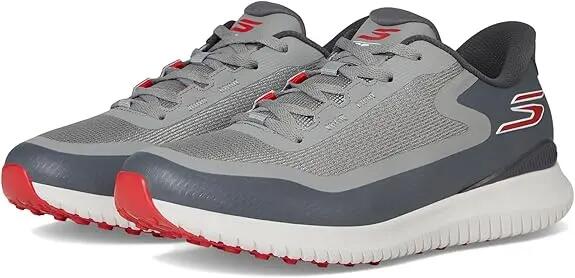 Skechers Go Golf Flight, Golfschuhe für Männer 7/7
