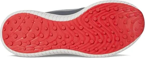 Skechers Go Golf Flight, Golfschuhe für Männer 6/7
