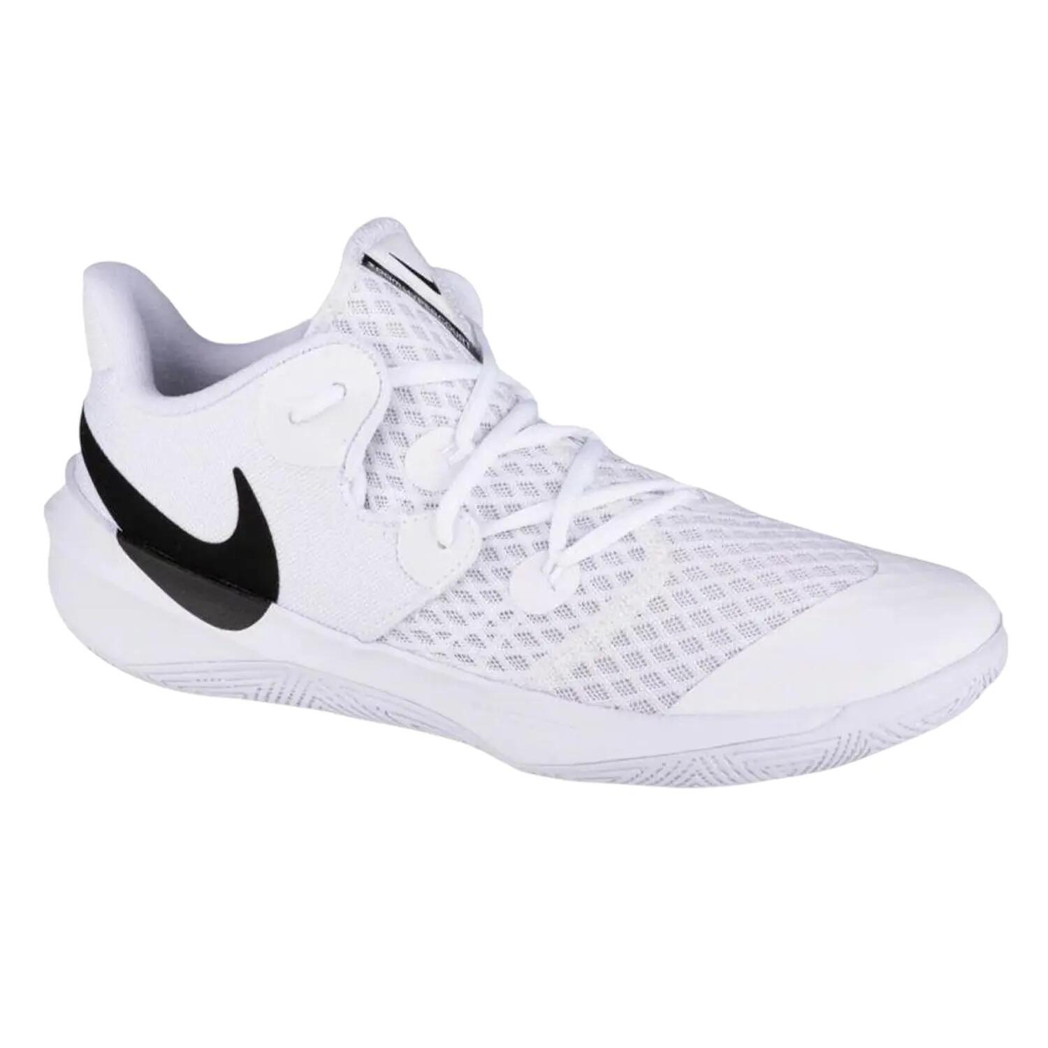 NIKE picture