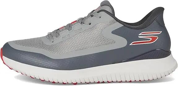 Skechers Go Golf Flight, Golfschuhe für Männer 3/7