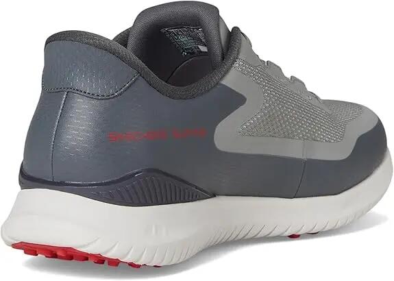 Skechers Go Golf Flight, Golfschuhe für Männer 2/7