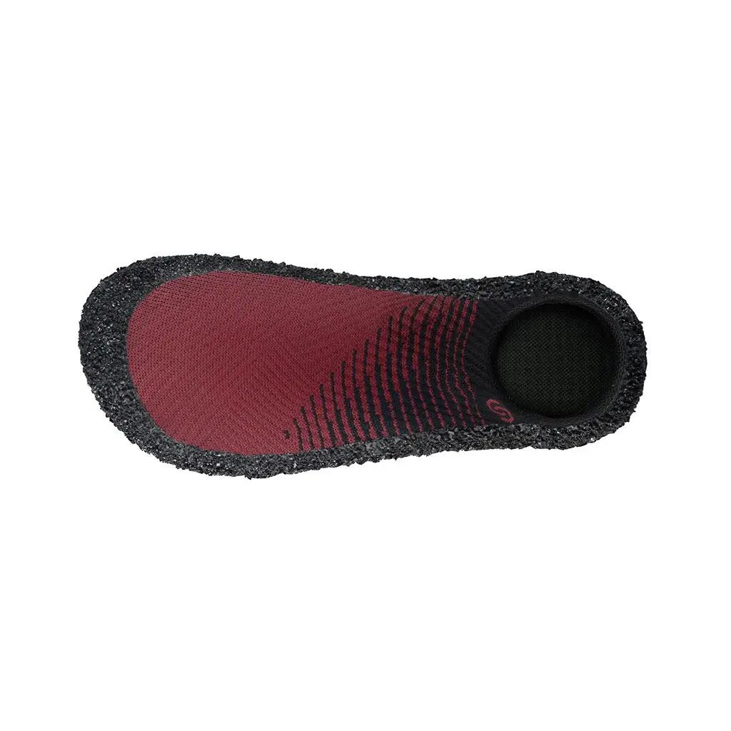 Calzature super leggere per qualsiasi sport Skinners 2.0 Comfort Carmine 5/7