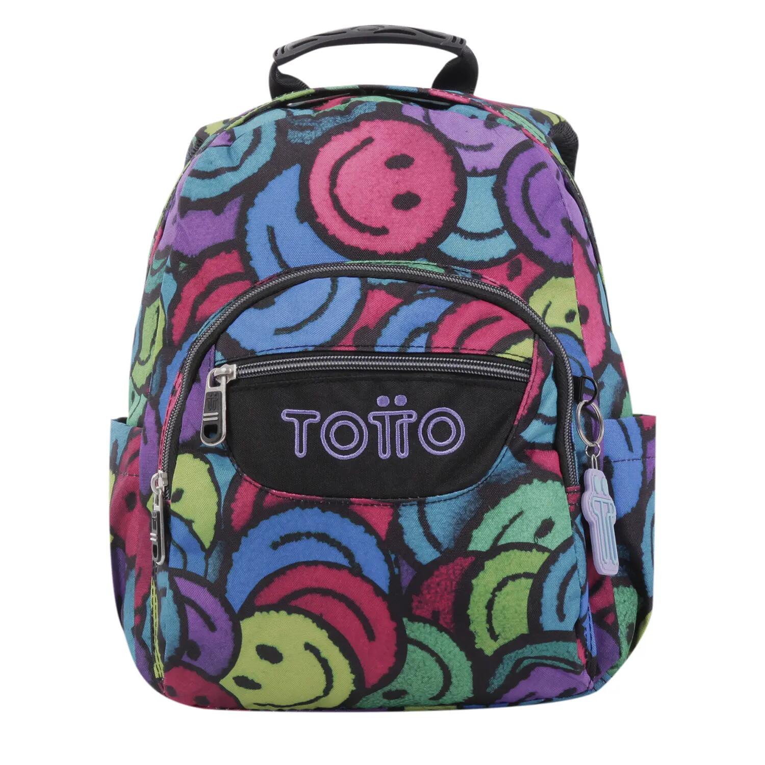 TOTTO picture