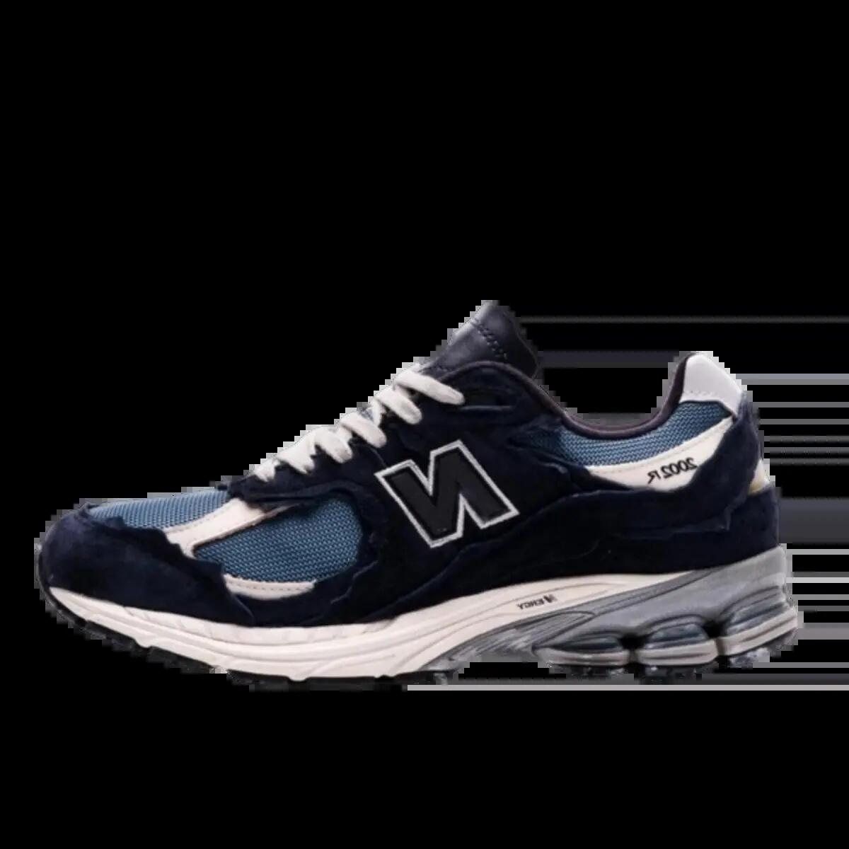 NEW BALANCE picture