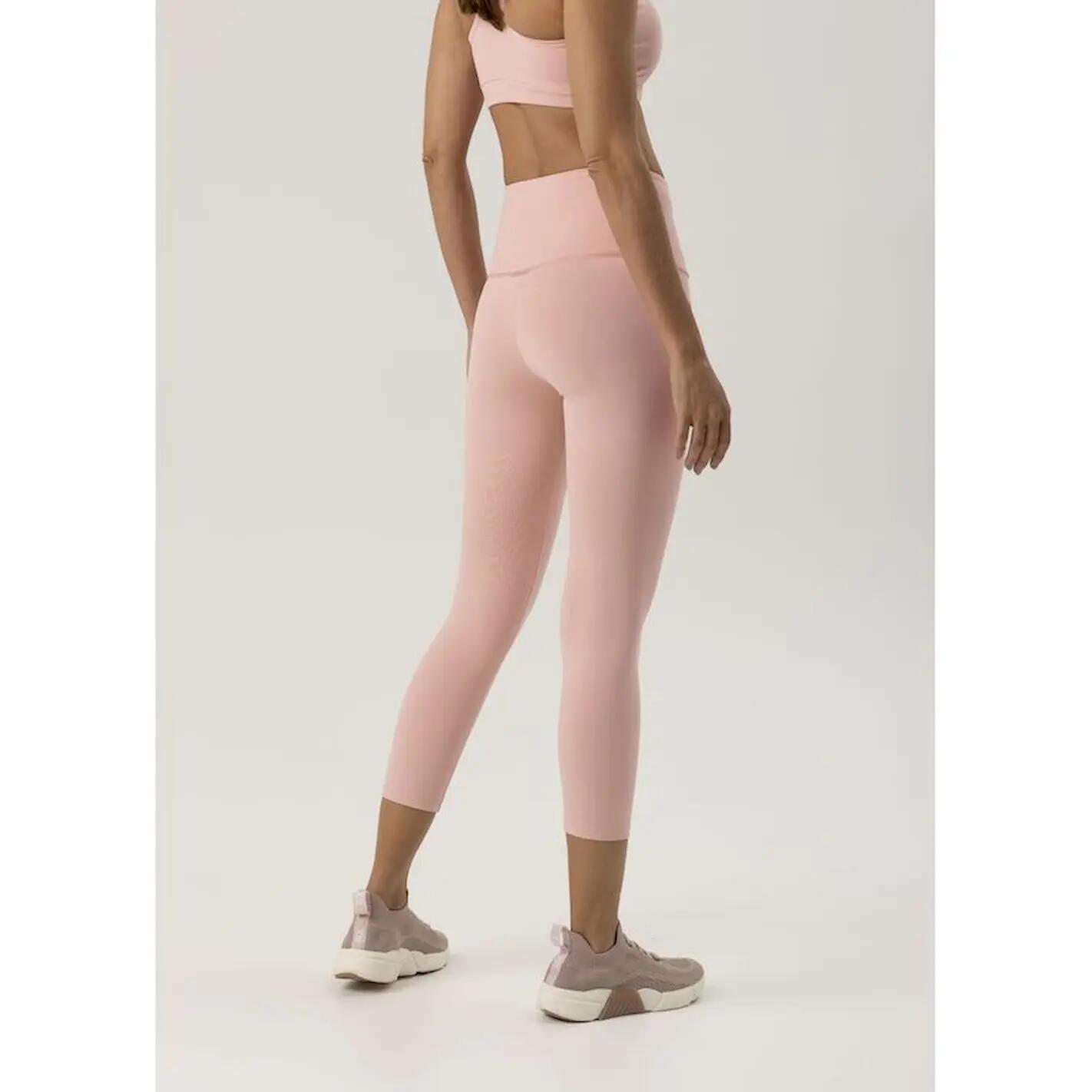 Ditchil Dames Magny 7/8 Legging 2/6