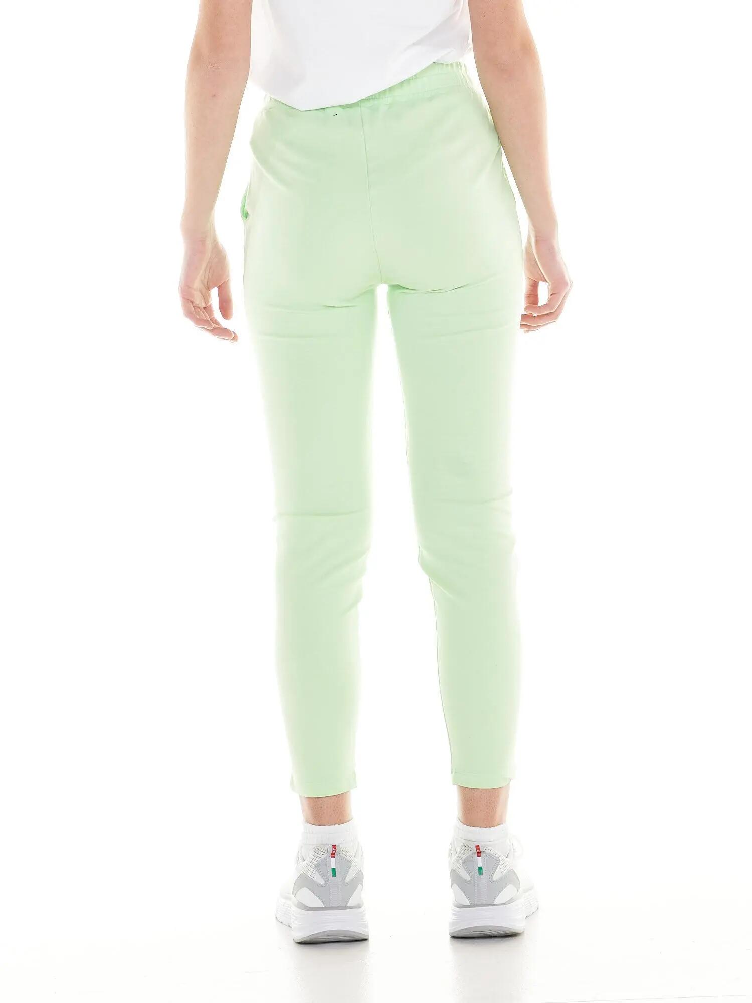 Joggers da donna Basic 4/6