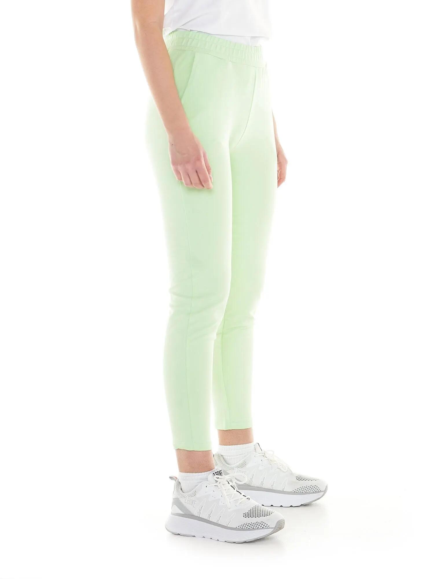 Joggers da donna Basic 2/6