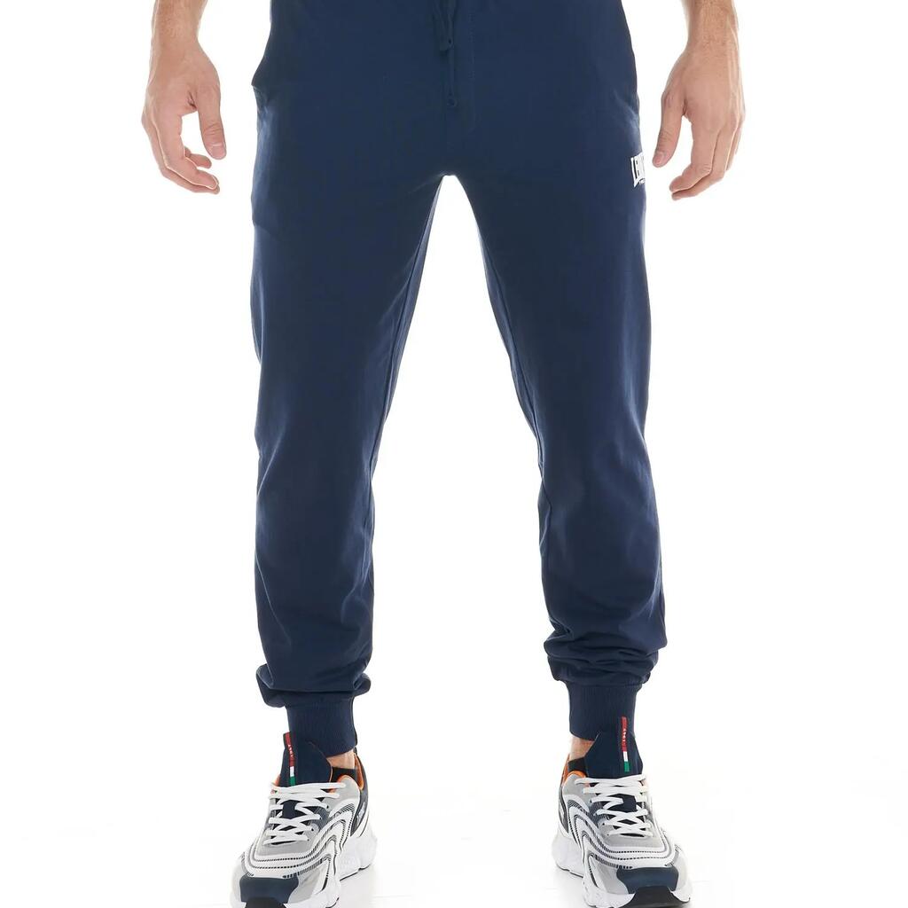 Man h.jersey pants La Boxe